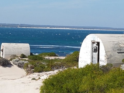 The Heights Bed & Breakfast - Goulburn Accommodation 4