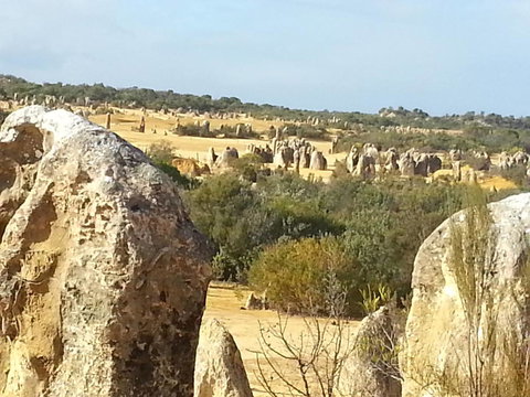 The Heights Bed & Breakfast - Goulburn Accommodation 5