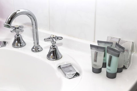 The Heights Bed & Breakfast - Goulburn Accommodation 13