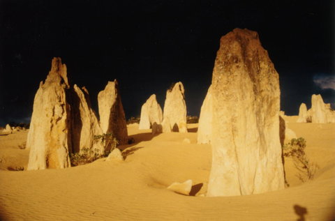 The Heights Bed & Breakfast - Goulburn Accommodation 18