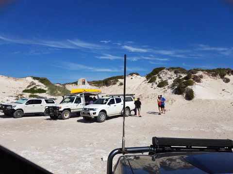 The Heights Bed & Breakfast - Goulburn Accommodation 3