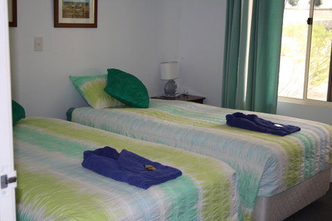 The Heights Bed & Breakfast - Goulburn Accommodation 12