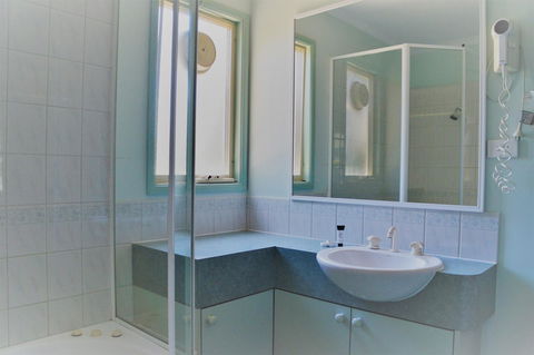 Discovery Parks - Perth Airport - Goulburn Accommodation 22