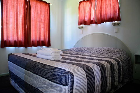 Discovery Parks - Perth Airport - Goulburn Accommodation 15