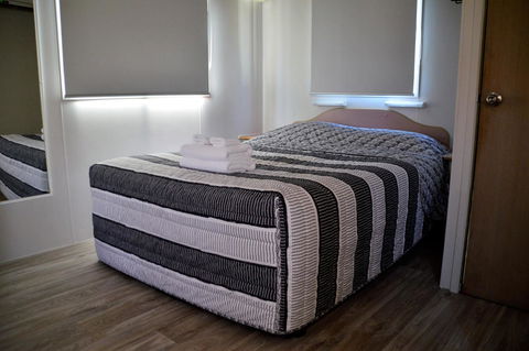 Discovery Parks - Perth Airport - Goulburn Accommodation 13