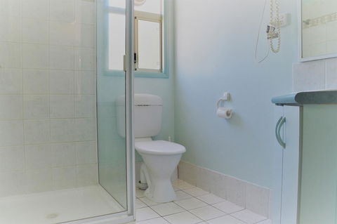 Discovery Parks - Perth Airport - Goulburn Accommodation 16