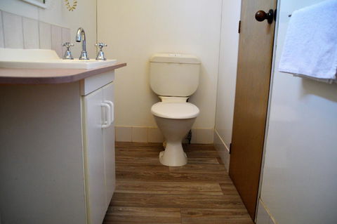 Discovery Parks - Perth Airport - Goulburn Accommodation 26