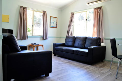 Discovery Parks - Perth Airport - Goulburn Accommodation 17