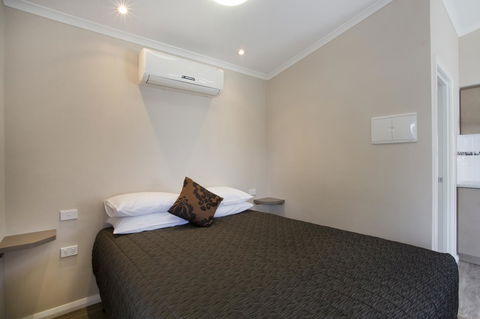 Discovery Parks - Perth Airport - Goulburn Accommodation 10
