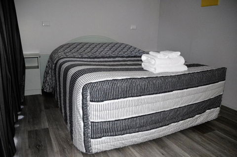 Discovery Parks - Perth Airport - Goulburn Accommodation 21