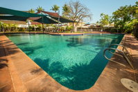 Book Broome Accommodation Vacations Goulburn Accommodation Goulburn Accommodation