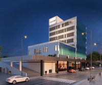 Book Geraldton Accommodation Vacations Goulburn Accommodation Goulburn Accommodation