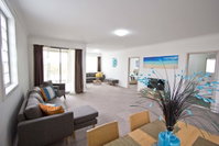 Book Morisset Accommodation Vacations Goulburn Accommodation Goulburn Accommodation