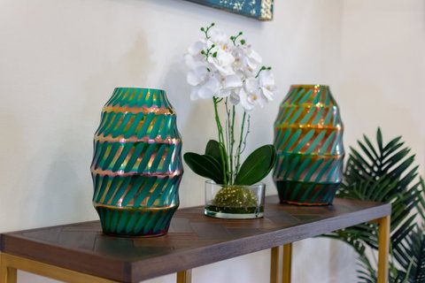 Heritage Townhouse Near Harbour Bridge - Goulburn Accommodation 18