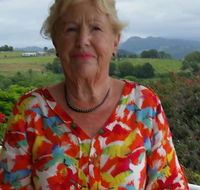 southern - Goulburn Accommodation