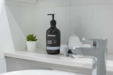 Inner City Stylish Apt Walk To Green Square - Goulburn Accommodation 16