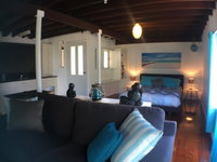 Book Emerald Beach Accommodation Vacations Goulburn Accommodation Goulburn Accommodation