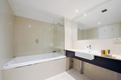 Hotel Nelson - Goulburn Accommodation 34