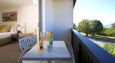 Hotel Nelson - Goulburn Accommodation 30