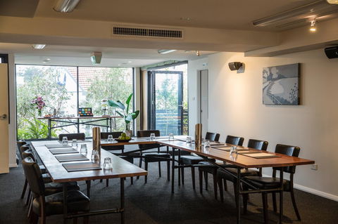 Hotel Nelson - Goulburn Accommodation 25
