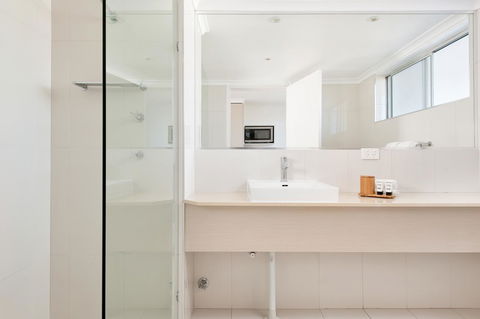 Hotel Nelson - Goulburn Accommodation 20
