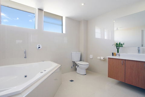Hotel Nelson - Goulburn Accommodation 32
