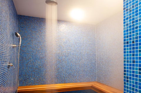 Hotel Nelson - Goulburn Accommodation 15