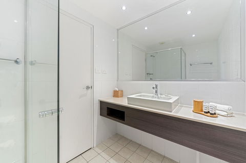Hotel Nelson - Goulburn Accommodation 2