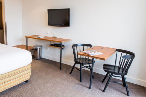 Hotel Nelson - Goulburn Accommodation 33