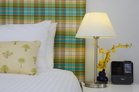 Hotel Nelson - Goulburn Accommodation 31