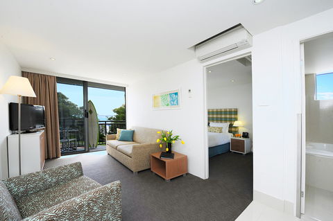 Hotel Nelson - Goulburn Accommodation 27