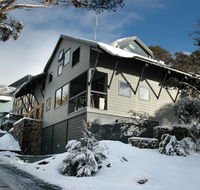 Ramshead Creek - Goulburn Accommodation