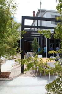 Book Narrabri Accommodation Vacations Goulburn Accommodation Goulburn Accommodation