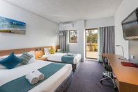 Book Miranda Accommodation Vacations Goulburn Accommodation Goulburn Accommodation
