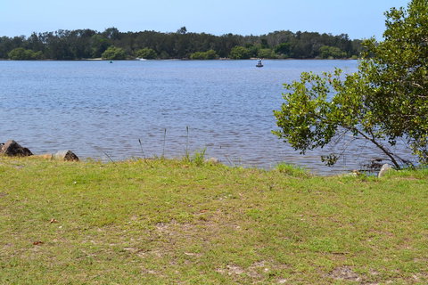 Sundial Holiday Units - Goulburn Accommodation 2