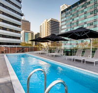 Vibe Hotel North Sydney - Goulburn Accommodation