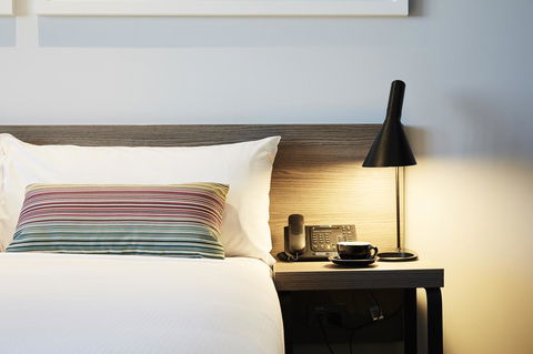 Rydges Sydney Airport Hotel - Goulburn Accommodation 25