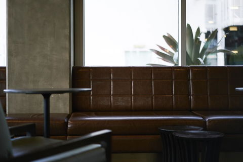 Rydges Sydney Airport Hotel - Goulburn Accommodation 33