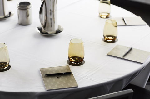 Rydges Sydney Airport Hotel - Goulburn Accommodation 27