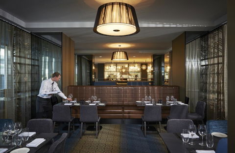 Rydges Sydney Airport Hotel - Goulburn Accommodation 34