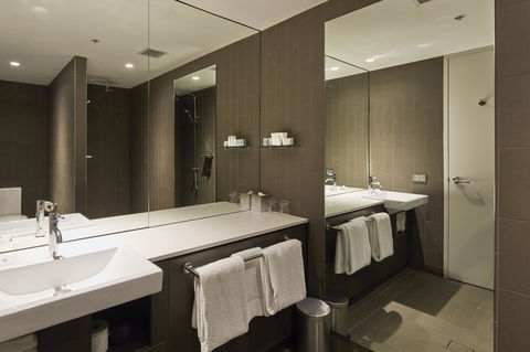 Rydges Sydney Airport Hotel - Goulburn Accommodation 11