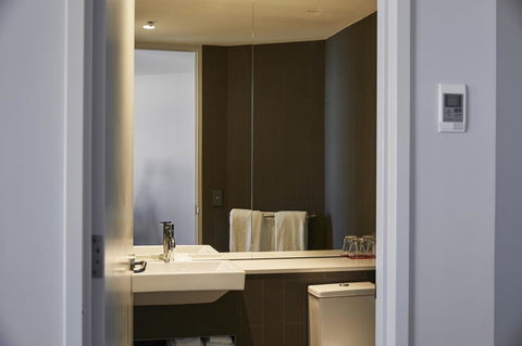 Rydges Sydney Airport Hotel - Goulburn Accommodation 30