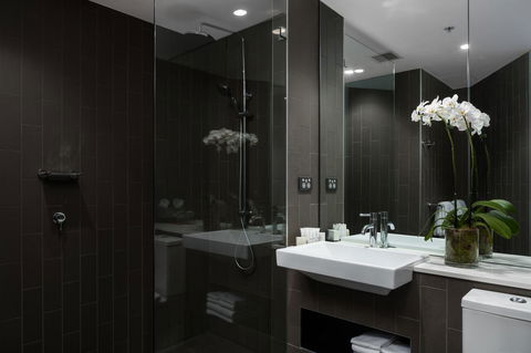 Rydges Sydney Airport Hotel - Goulburn Accommodation 1