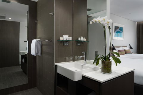 Rydges Sydney Airport Hotel - Goulburn Accommodation 2