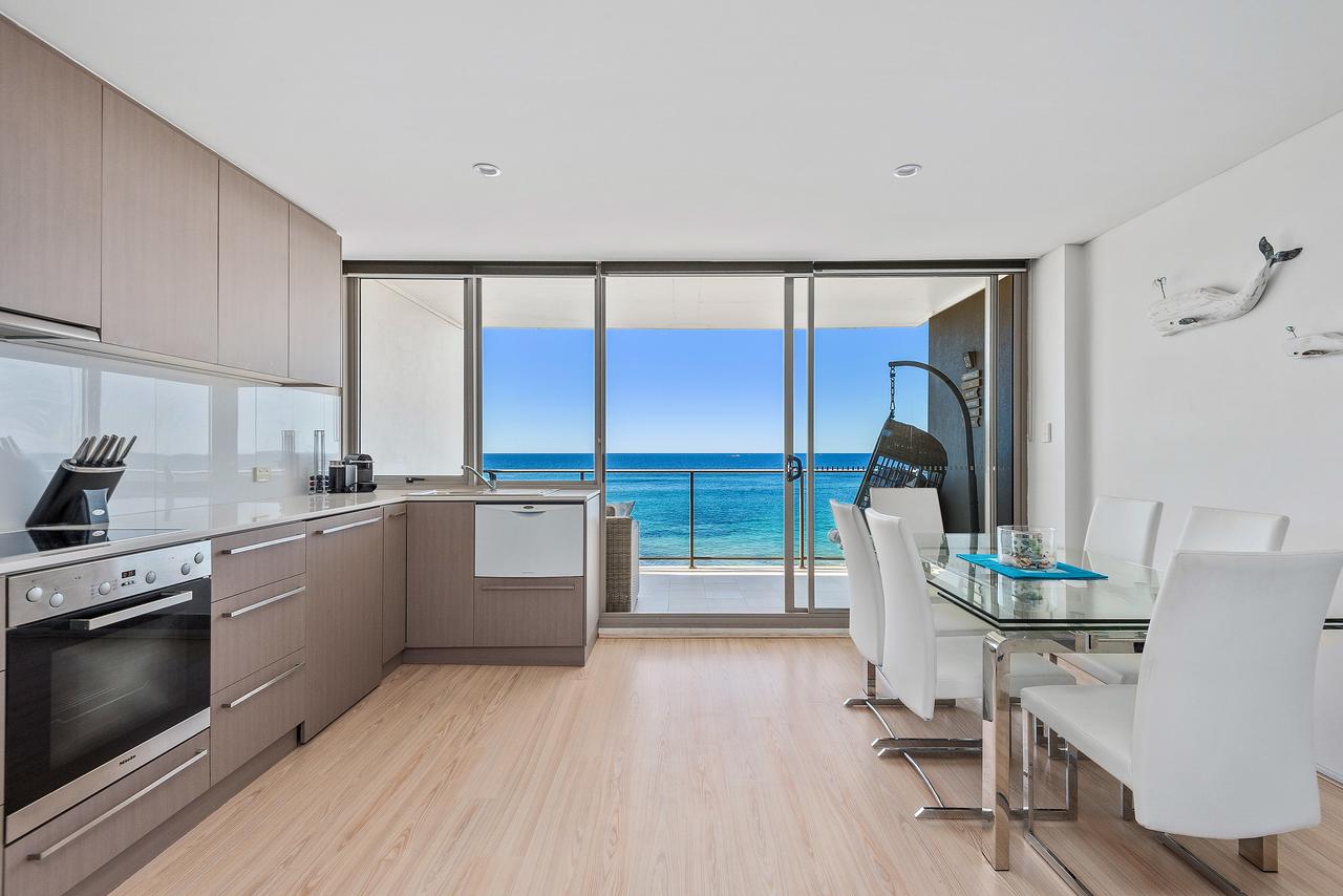 Sydney Suburbs ACT Goulburn Accommodation