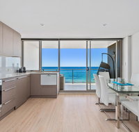 Seabreeze  Mona Vale - Goulburn Accommodation
