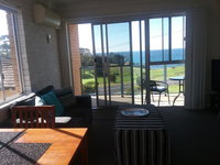 Book Narooma Accommodation Vacations Goulburn Accommodation Goulburn Accommodation