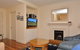 Villa 2br Prosecco Villa Located Within Cypress Lakes Resort - thumb 1