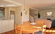 Villa 2br Prosecco Villa Located Within Cypress Lakes Resort - thumb 6