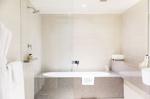 Hyatt Regency Sydney - Goulburn Accommodation 11